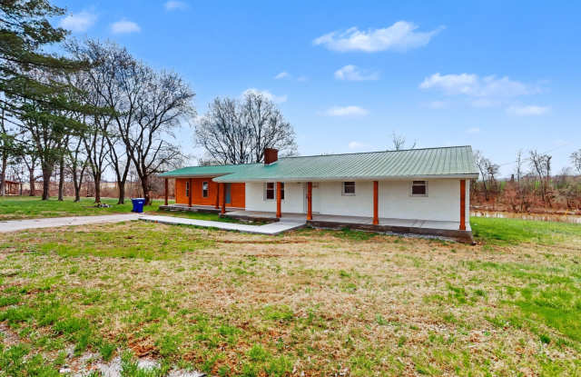 6115 Zander Road photos photos