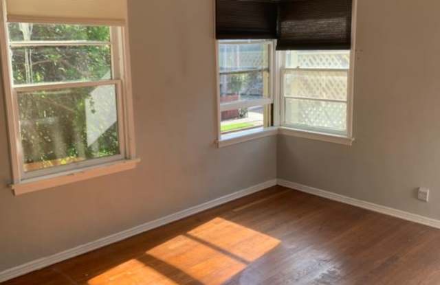 6069 Lexington Gallery 4