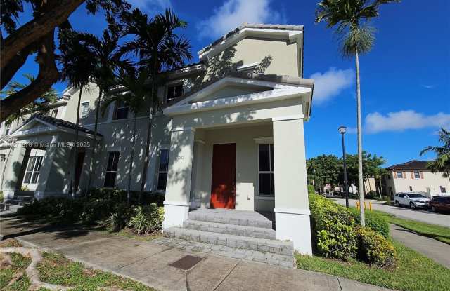 17065 SW 93rd St - 17065 Southwest 93rd Street, The Hammocks, FL 33196 17065 SW 93rd St - 17065 Southwest 93rd Street, The Hammocks, FL 33196