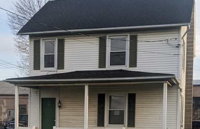 4914 Lincoln Hwy photos photos