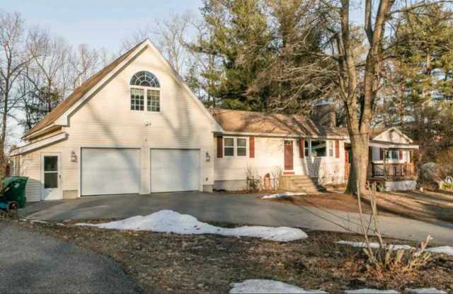59 Wethersfield Road photos photos