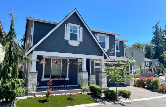 Welcome to Cedar Park! A/C included Lease to End 7/31/2027 photos photos Welcome to Cedar Park! A/C included Lease to End 7/31/2027 photos photos