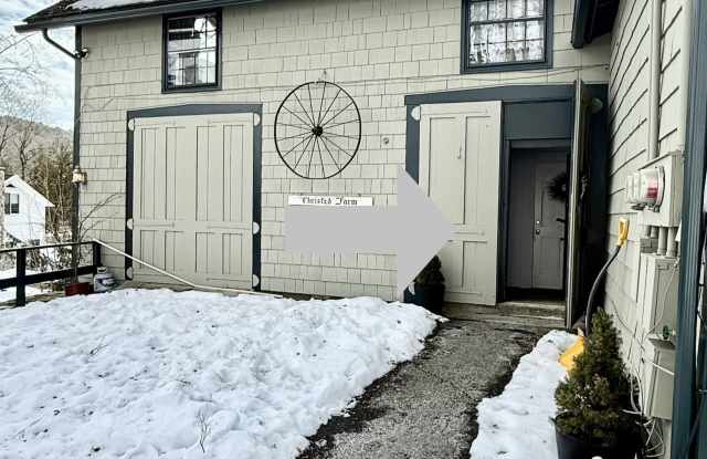 7 Washington Road photos photos