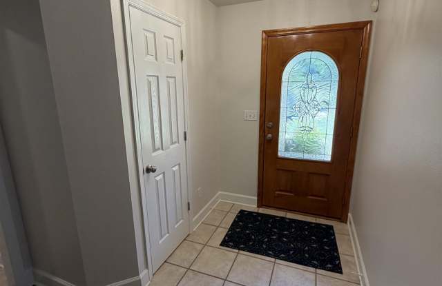 4079 Forsythe Way Gallery 3