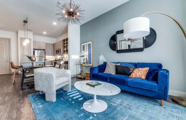 The Crosby at the Brickyard photos photos The Crosby at the Brickyard photos photos