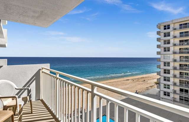 4505 S Ocean Boulevard photos photos
