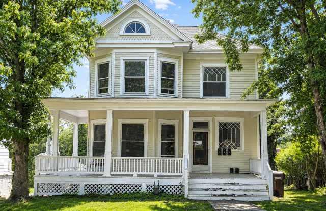 197 East State Street - C photos photos