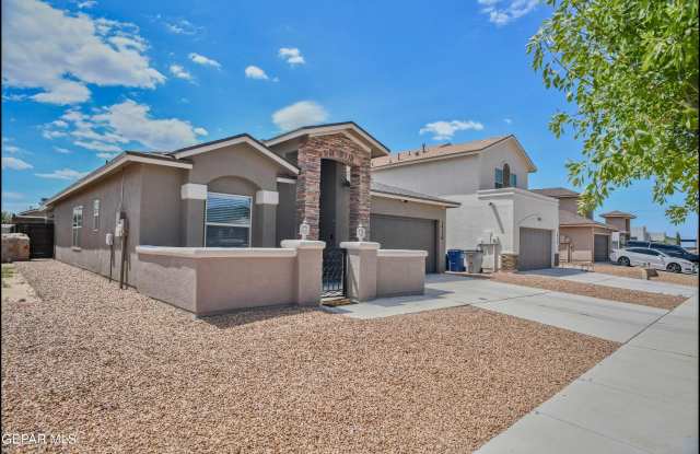 14176 CHARLES POLLOCK Avenue photos photos