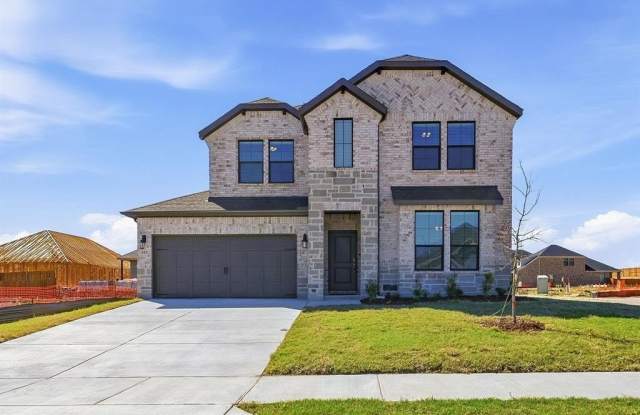 105 Rita Drive photos photos 105 Rita Drive photos photos