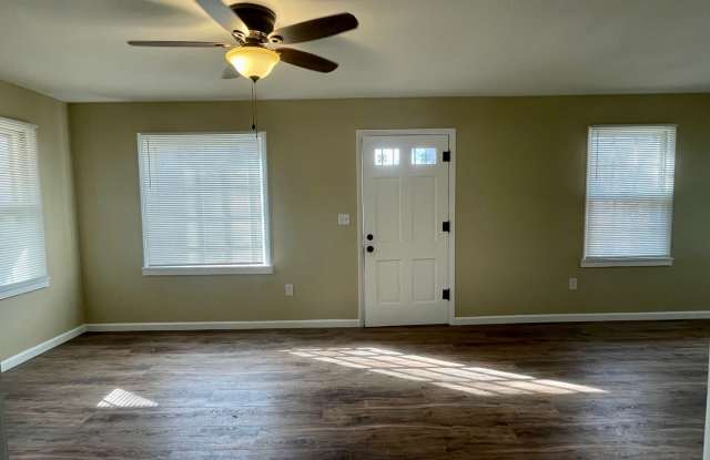 A place to call you own Gallery 3