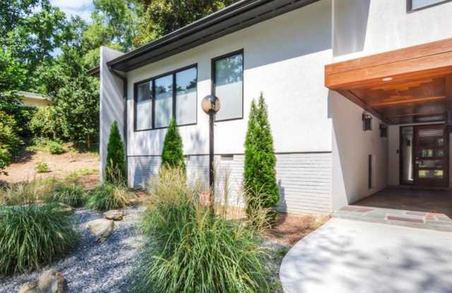 3322 Pinestream Road NW Gallery 3