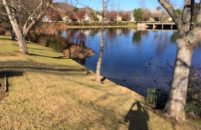 468 SHELBURNE LANE #C Gallery 2