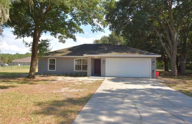 7109 EVERGREEN BOULEVARD photos photos