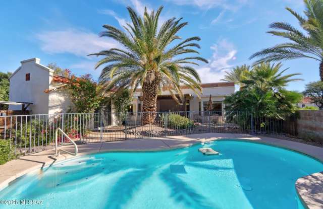 364 S Via De Los Campos photos photos