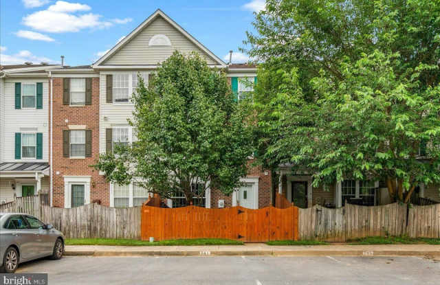 5227 REGAL Court photos photos