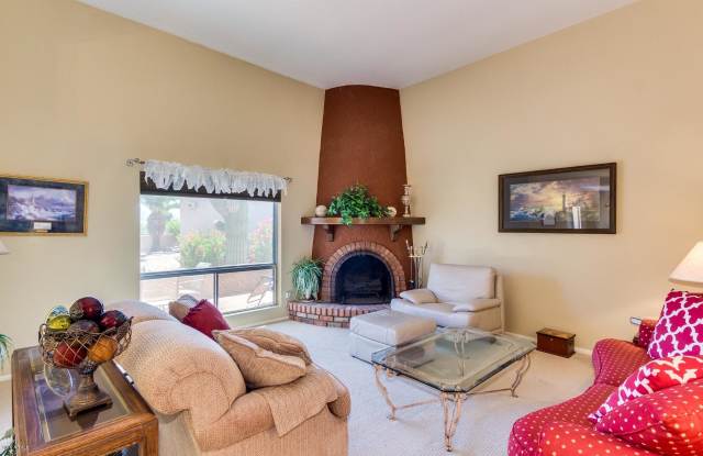26227 N BRAVO Lane Gallery 4