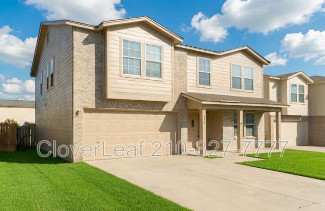 129 Gatewood Bay Gallery 4