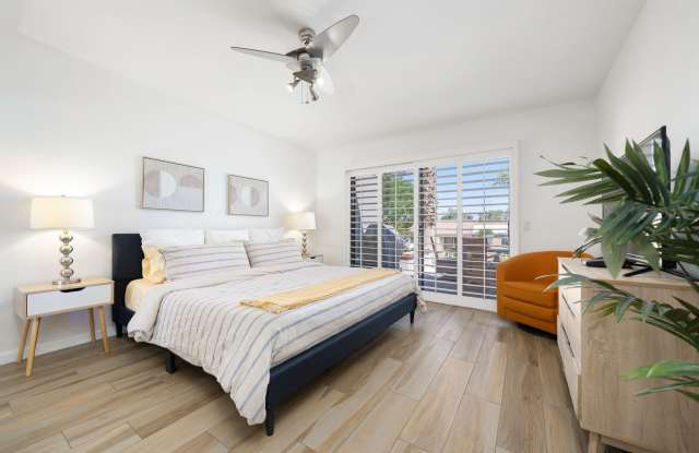 40960 La Costa Circle W photos photos 40960 La Costa Circle W photos photos
