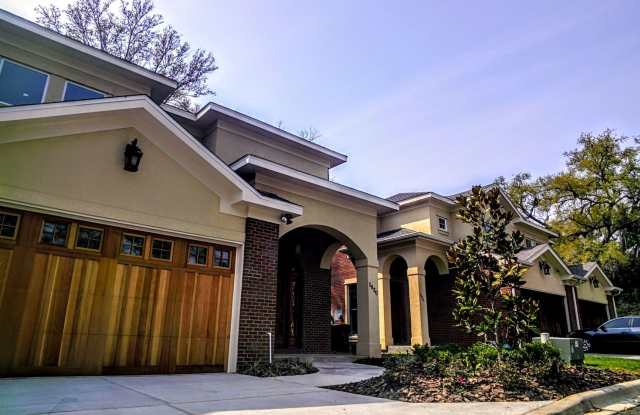 3 Bedroom Townhouse - Professionally Located photos photos