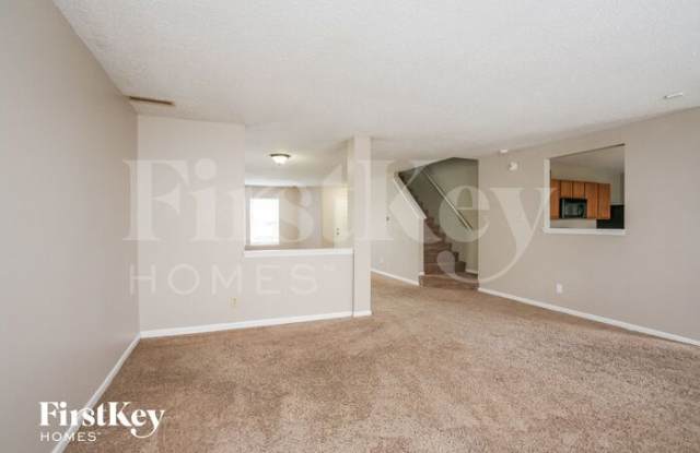 9127 Stones Bluff Lane photos photos