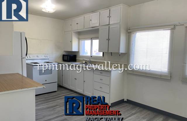 214 Blue Lakes Bd #1 photos photos