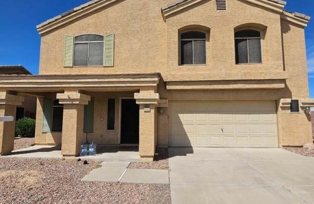 586 W Cobblestone Court photos photos