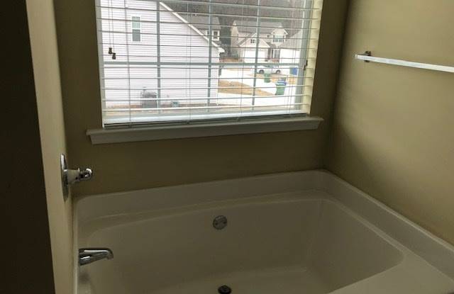 3223 Tallon Lane Southwest Gallery 2