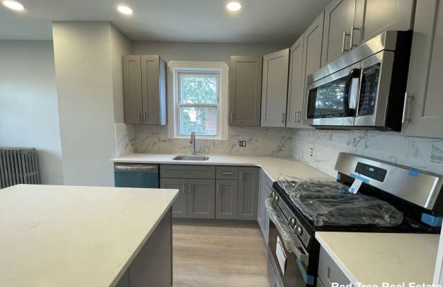 44 Ashley Street photos photos