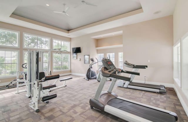 Saddle Ridge Gallery 3