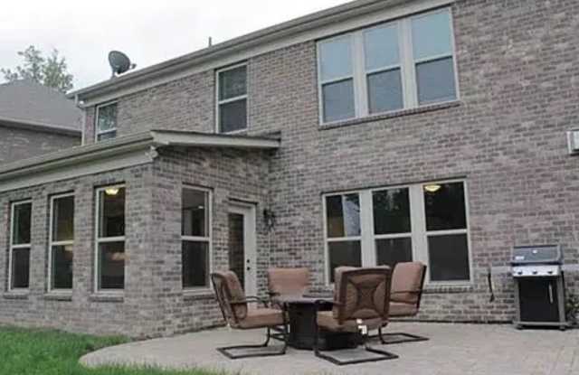 9696 Ashley Green Court NW photos photos