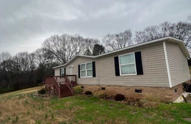 18 West Clark Road photos photos