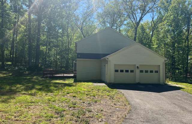 14260 BURNTWOODS ROAD photos photos