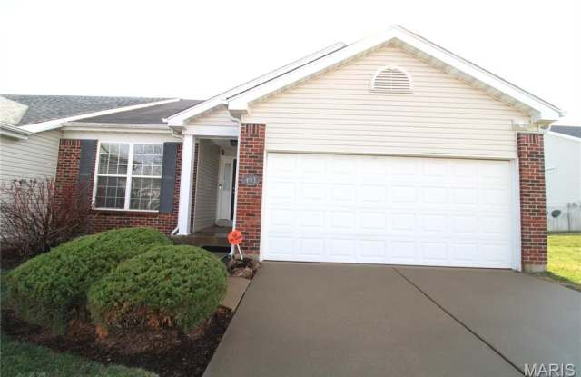 493 Angelique Place photos photos 493 Angelique Place photos photos