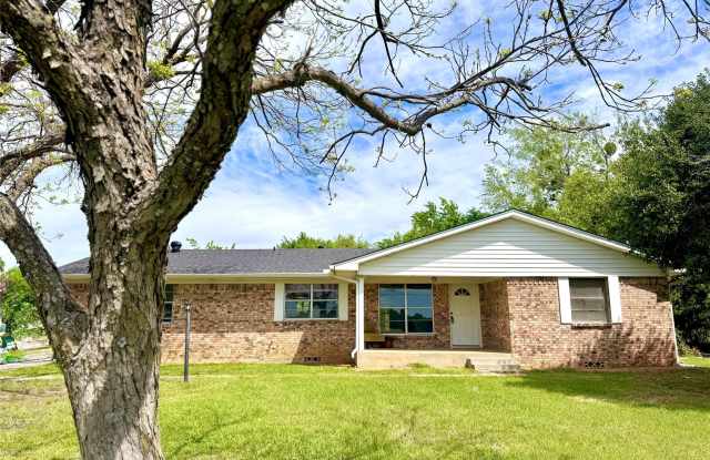 10344 County Road 2404 photos photos