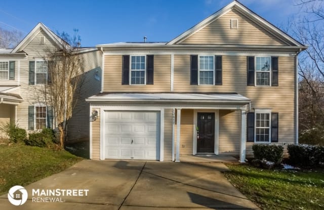 13417 Golden Apple Court - 13417 Golden Apple Court, Charlotte, NC 28215