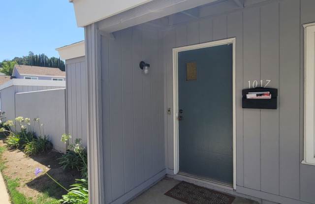 Beautiful 3 Bed 2 Bath Single Story house in prestigious community of Daimond Bar Close to everywhere photos photos Beautiful 3 Bed 2 Bath Single Story house in prestigious community of Daimond Bar Close to everywhere photos photos