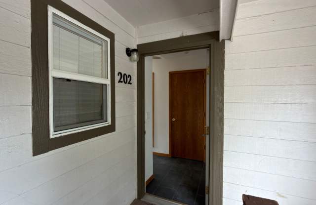 Great Condo close to CSU photos photos