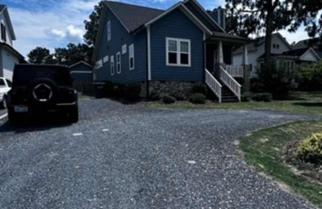 329 Sheldon Road Gallery 1