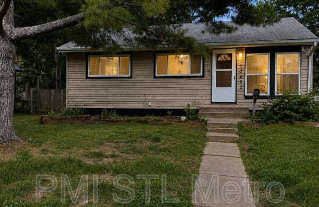10432 Balmoral Dr Gallery 1