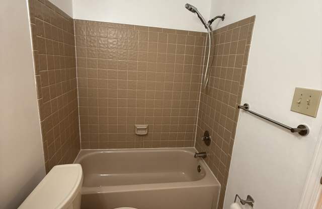 19 Fawnhollow Ct. photos photos