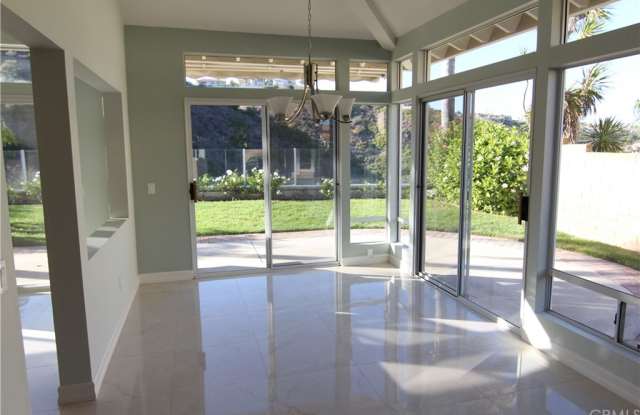 30151 Anamonte Gallery 3