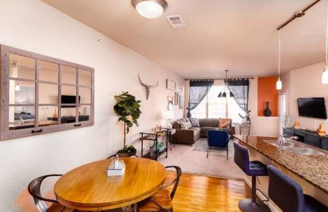 8196 Arista Pl Gallery 3