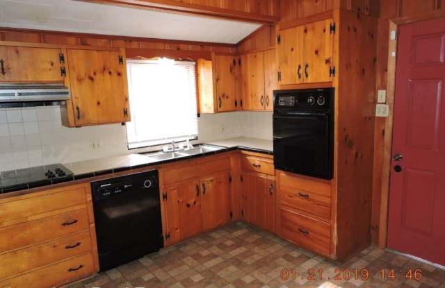 11720 Perkins Road Gallery 4