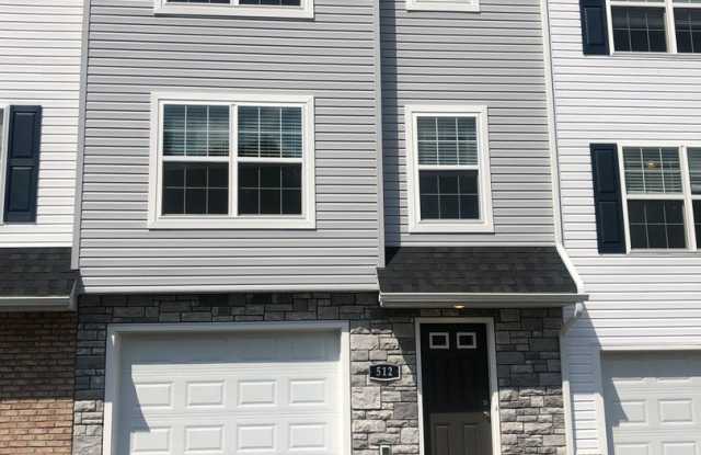 Coming Soon- Beautiful 3 Bedroom, 2.5 Bath Townhome in Dallastown School District! photos photos
