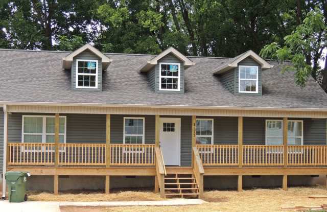 NOW AVAILABLE- Charming Home in Maryville City! photos photos NOW AVAILABLE- Charming Home in Maryville City! photos photos