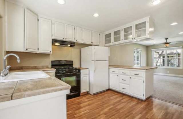 11883 Fallingleaf Cir Gallery 3