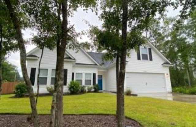 Fenwick Hills photos photos
