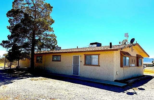 4361 Laute Drive photos photos