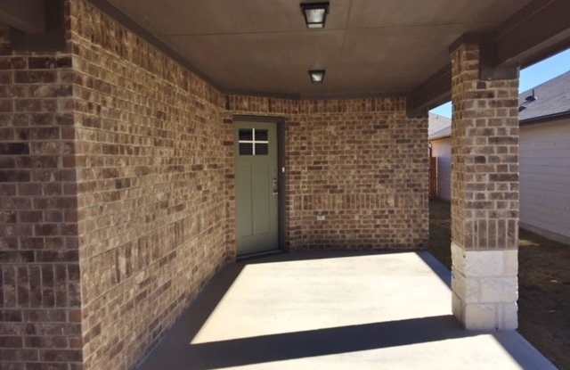 114 Cranbrook Lane Gallery 2