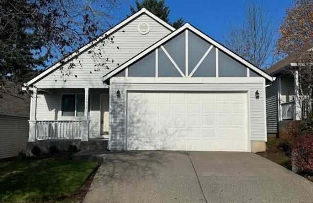 38927 Cascadia Village Drive - 38927 Cascadia Village Drive, Sandy, OR 97055